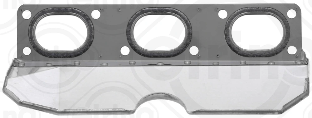 Gasket, exhaust manifold 326.250