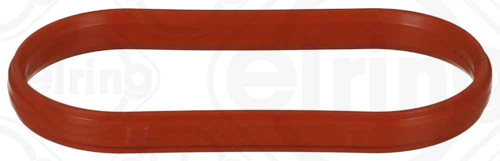 Gasket, intake manifold 888.605