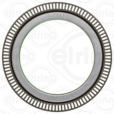 Shaft Seal, wheel hub 457.300