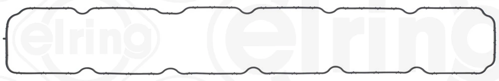 ELRING 567.320 Gasket, intake manifold