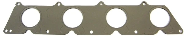 Gasket, exhaust manifold 891.900
