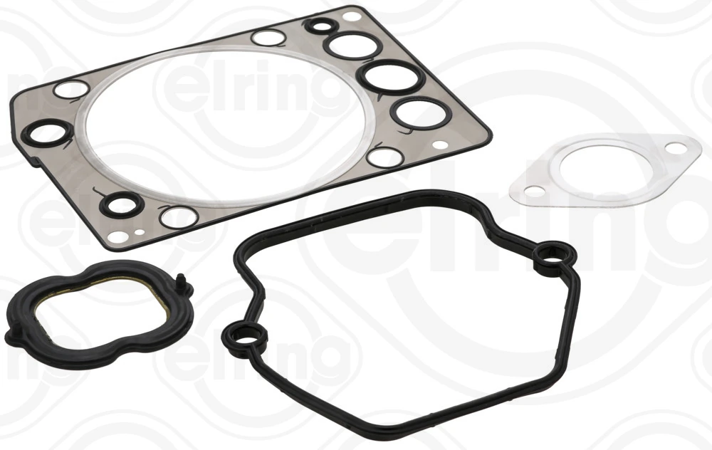 ELRING 714.760 Gasket Kit, cylinder head
