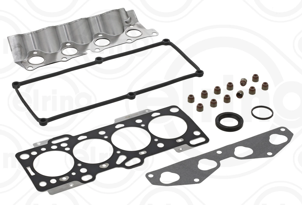 Gasket Kit, cylinder head 726.950