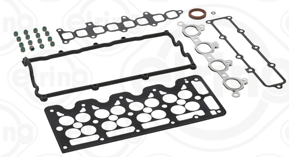 Gasket Kit, cylinder head 486.080