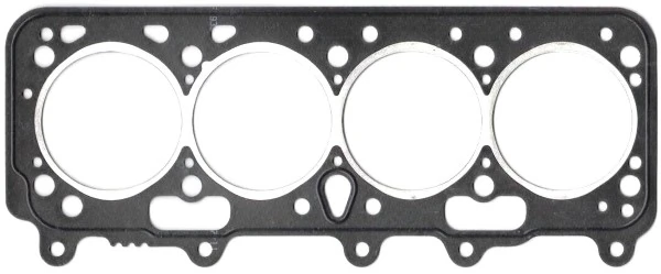 Gasket, cylinder head 986.390