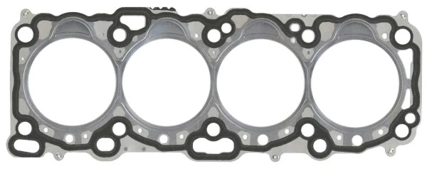 Gasket, cylinder head 199.400