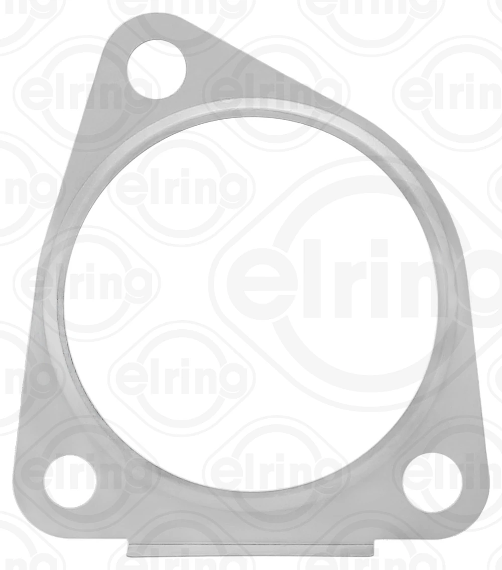 Gasket, EGR valve 927.550