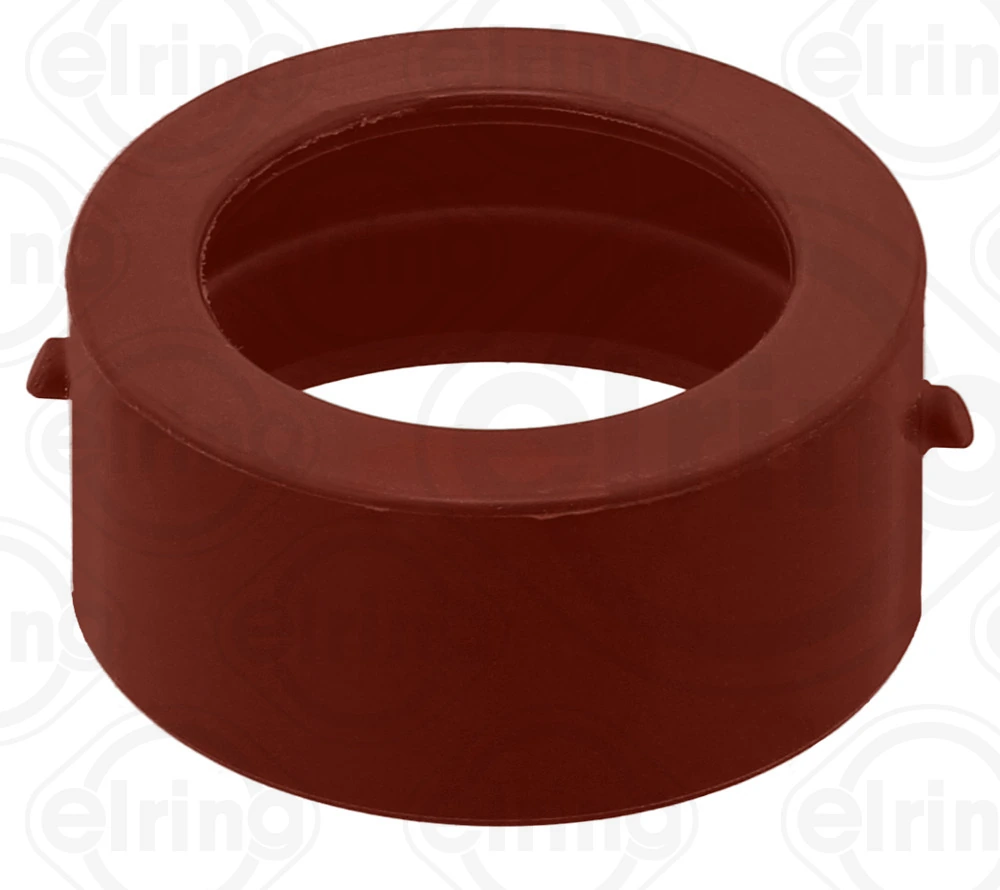 ELRING 786.460 Seal Ring, charge air hose