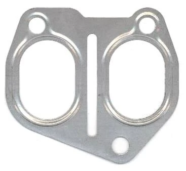 Gasket, exhaust manifold 773.730