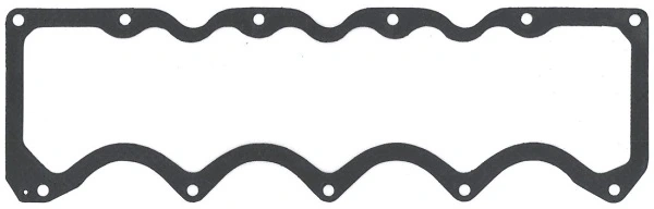 Gasket, cylinder head cover 421.120