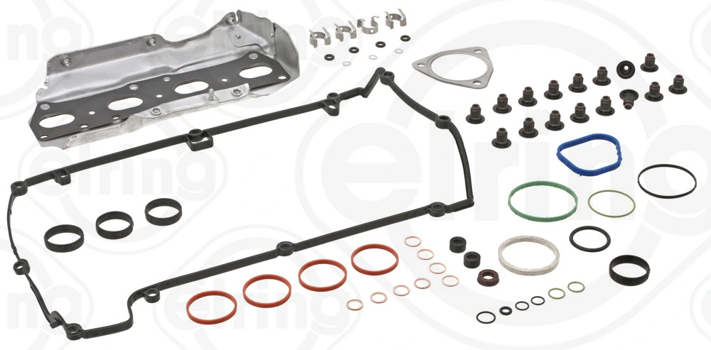 Gasket Kit, cylinder head 456.560