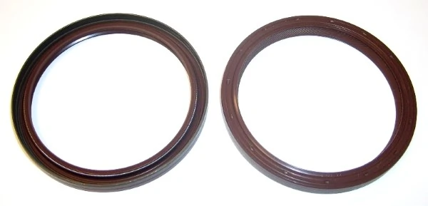 Shaft Seal, crankshaft 069.600