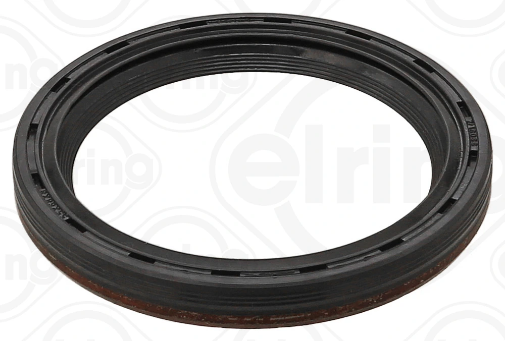 Shaft Seal, crankshaft 584.160