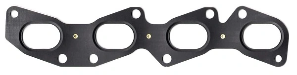 Gasket, exhaust manifold 344.771