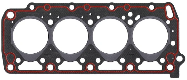Gasket, cylinder head 446.373