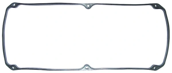 Gasket, cylinder head cover 019.130