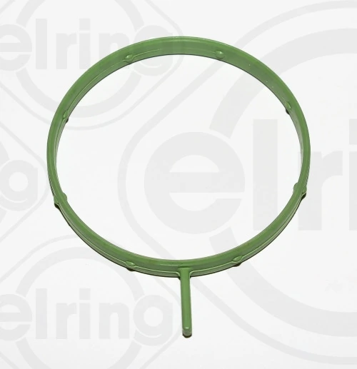 Gasket, EGR valve pipe 898.200