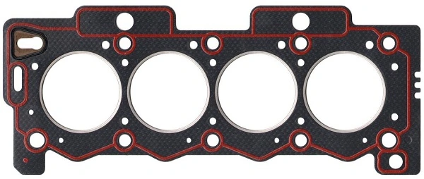 Gasket, cylinder head 530.243