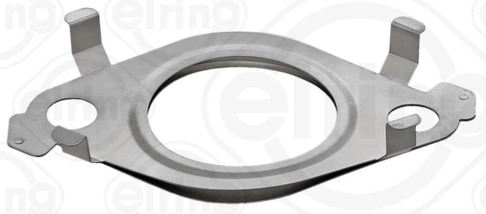 Gasket, EGR valve pipe 085.000