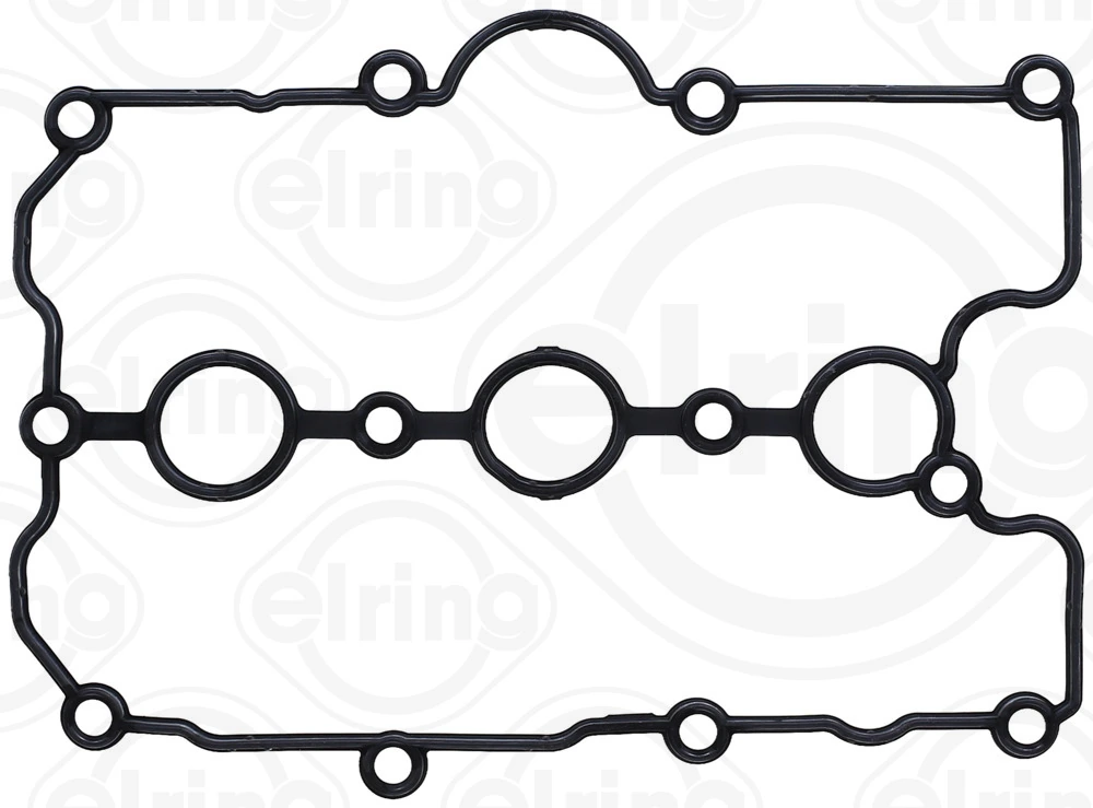 Gasket, cylinder head cover 429.910