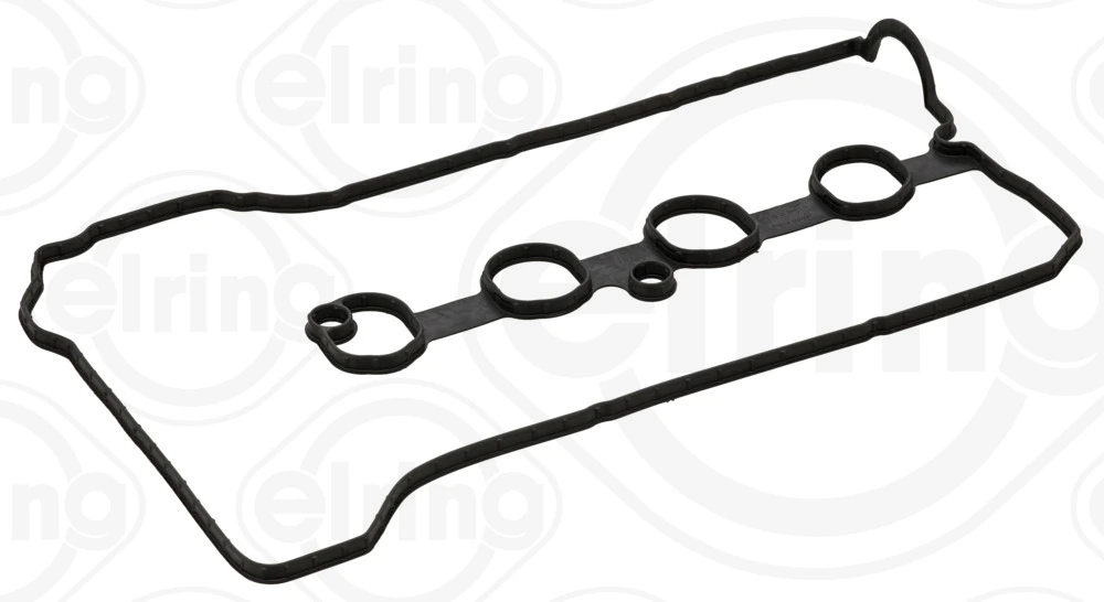 Gasket, cylinder head cover 086.500