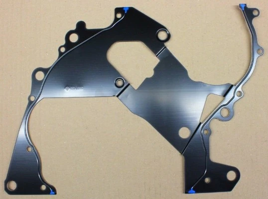 Gasket, timing case 380.420