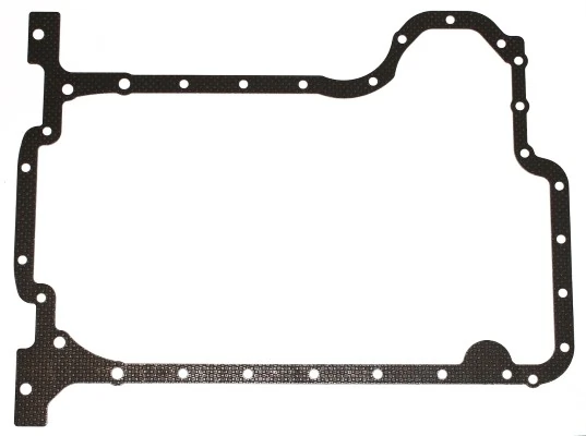 Gasket, oil sump 632.510
