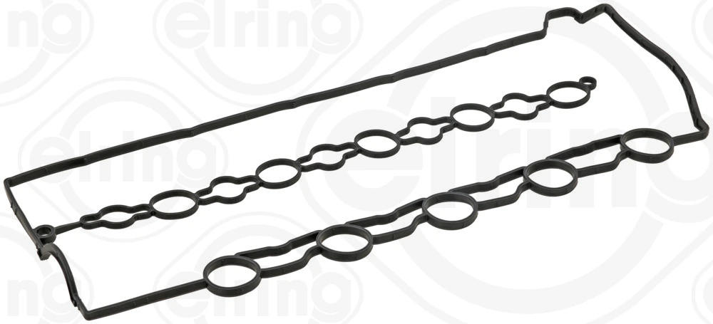 Gasket, intake manifold 282.160