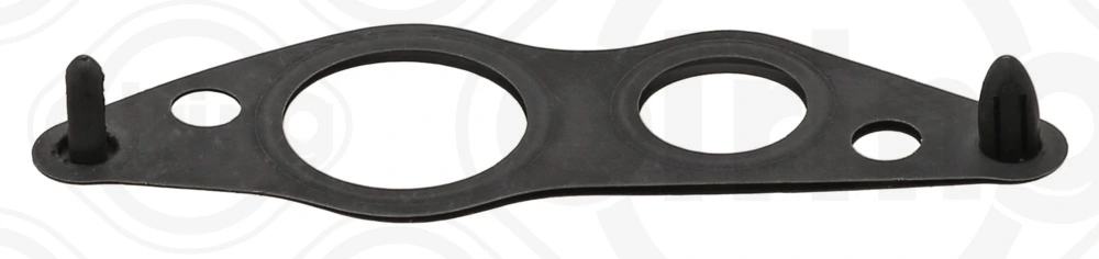 Gasket, EGR valve pipe 891.880