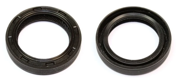 Shaft Seal, intermediate shaft 174.210