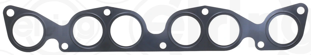 Gasket, intake manifold housing 917.923