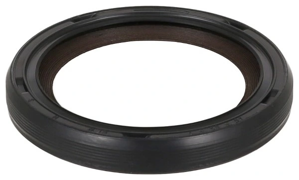 Shaft Seal, crankshaft 697.530