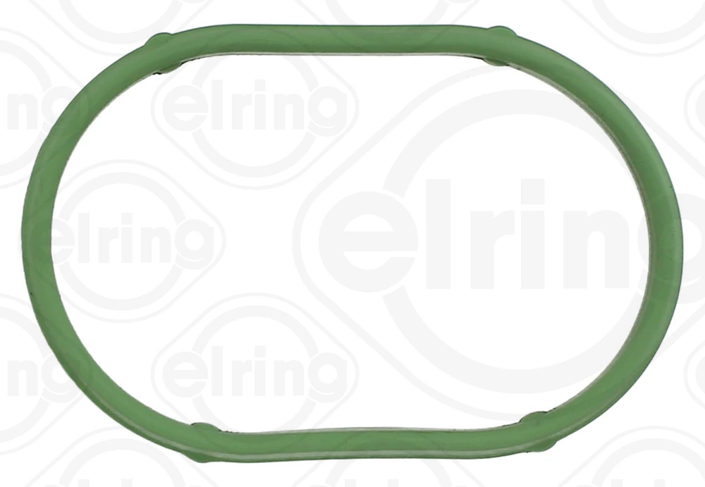 Gasket, intake manifold 736.180