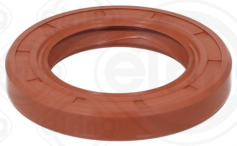 Shaft Seal, camshaft 773.620