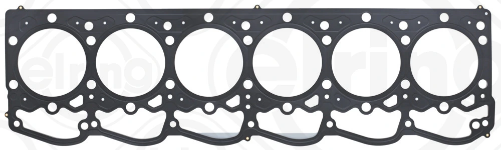 Gasket, cylinder head 905.990