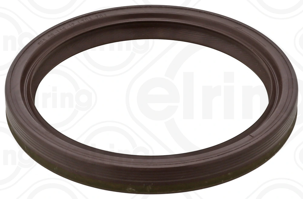 Shaft Seal, crankshaft 569.120