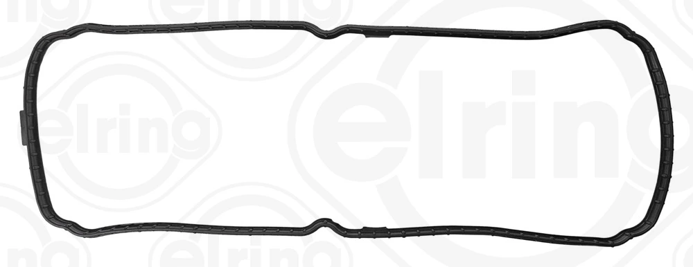 Gasket, cylinder head cover 050.670