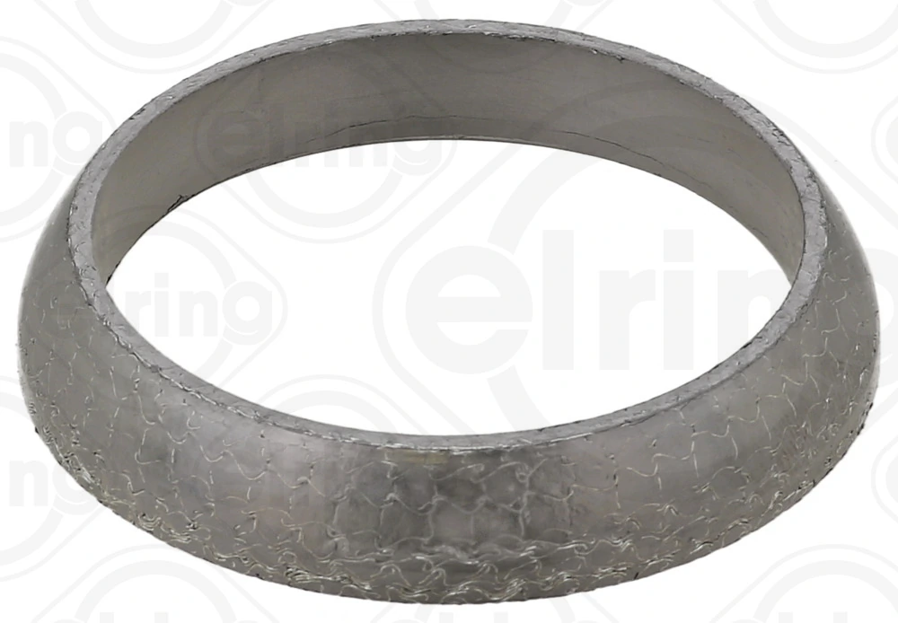 Seal Ring, exhaust pipe 848.900