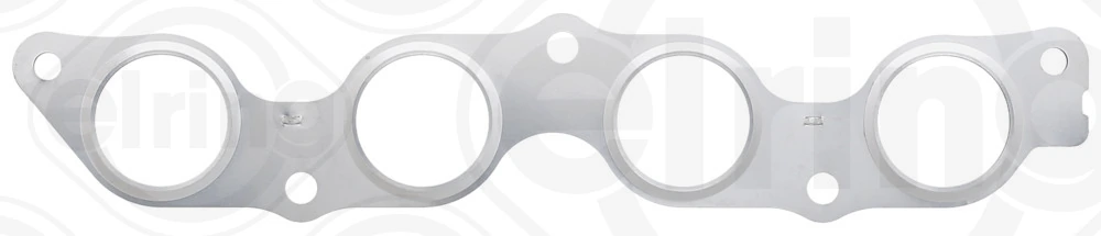 Gasket, exhaust manifold 170.070