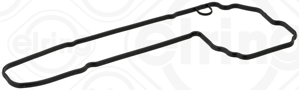 Gasket, timing case cover 152.260