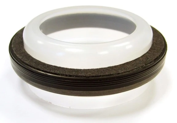 Shaft Seal, crankshaft 901.260