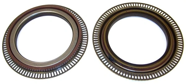Shaft Seal, wheel hub 009.310