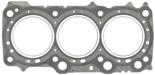 Gasket, cylinder head 325.600