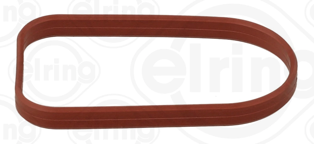 Gasket, intake manifold 380.771