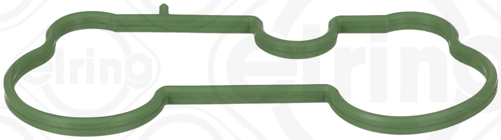 Gasket, intake manifold 476.670
