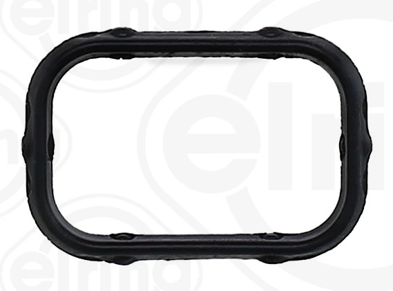 Gasket, oil pump 540.930