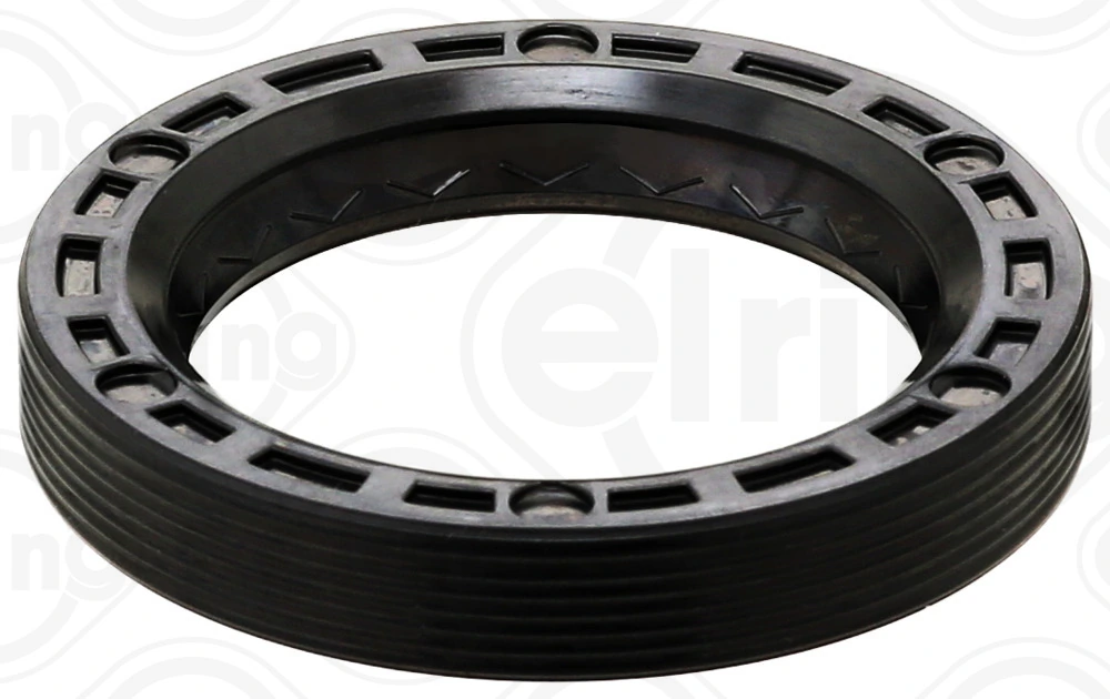 ELRING 042.803 Seal Ring