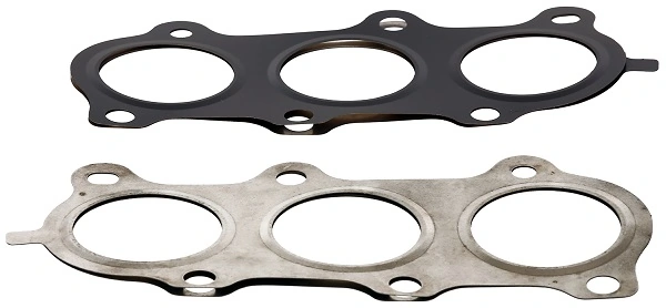Gasket, exhaust manifold 773.490