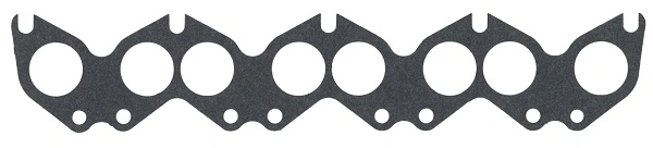 Gasket, intake manifold 331.751