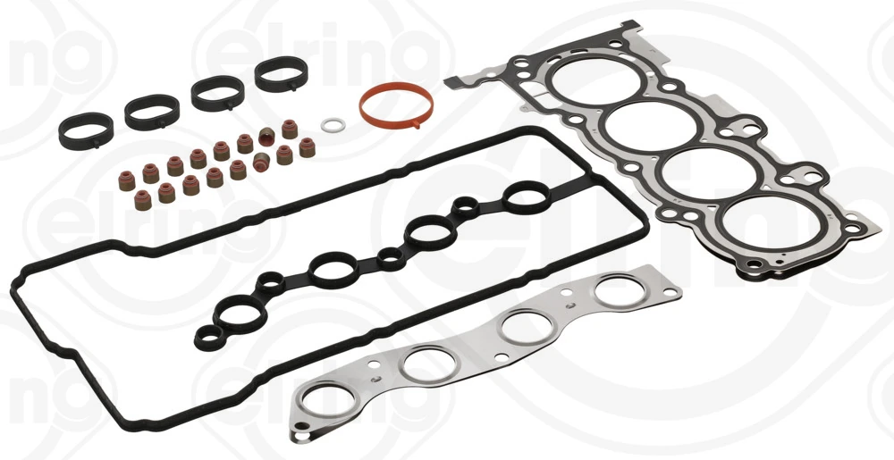 Gasket Kit, cylinder head 091.040